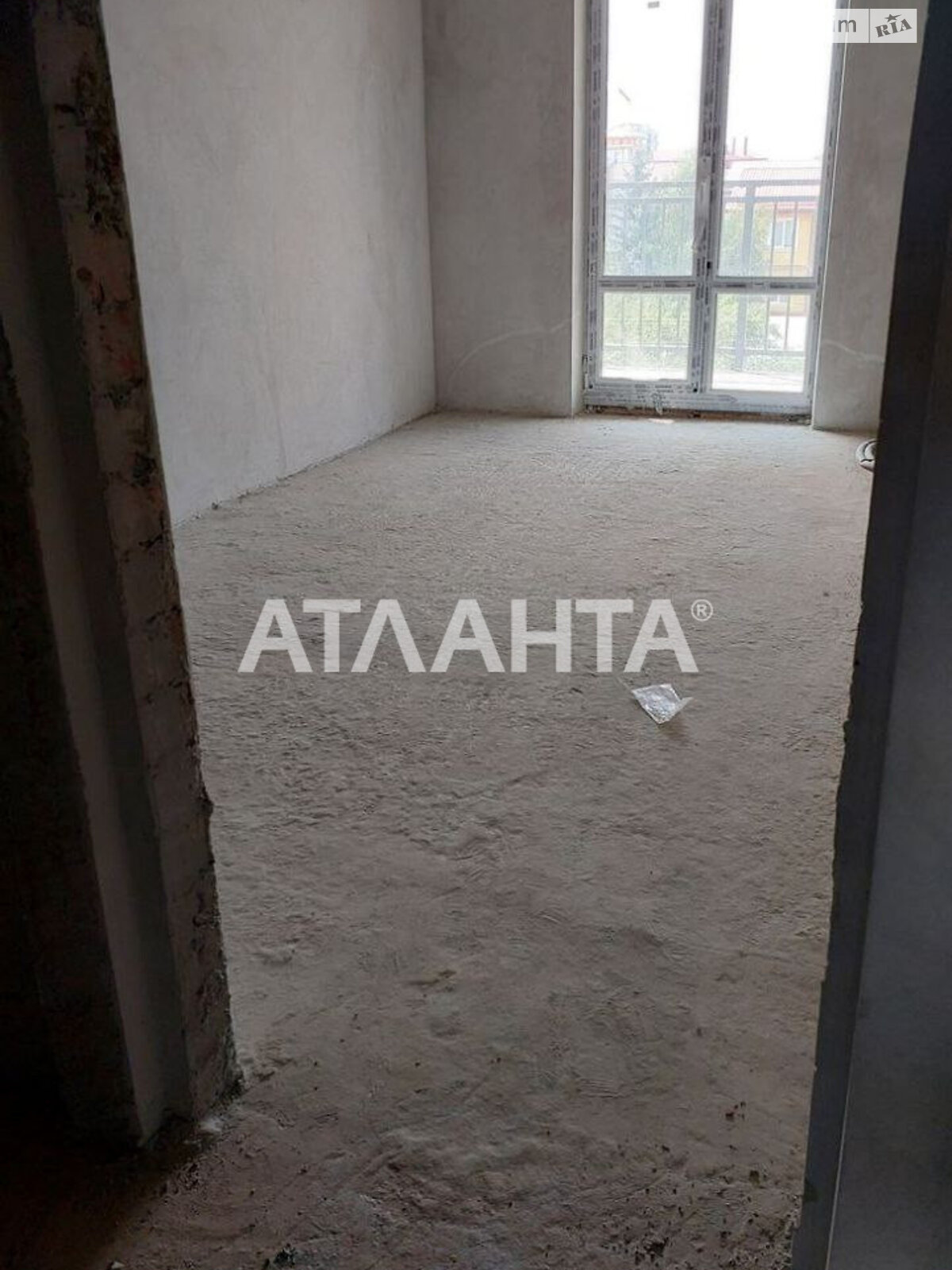 Продажа двухкомнатной квартиры в Львове, на ул. Щирецкая, район Зализнычный фото 1 Продажа двухкомнатной квартиры в Львове, на ул. Щирецкая, район Зализнычный фото 1
