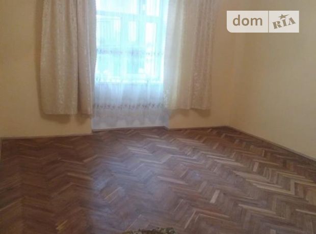 Продажа квартиры, 1 ком., Львов, р‑н. Зализнычный, Шептицких улица Продажа квартиры, 1 ком., Львов, р‑н. Зализнычный, Шептицких улица