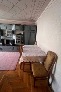 Продаж трикімнатної квартири в Львові, на вул. Широка 76, район Залізничний фото 2