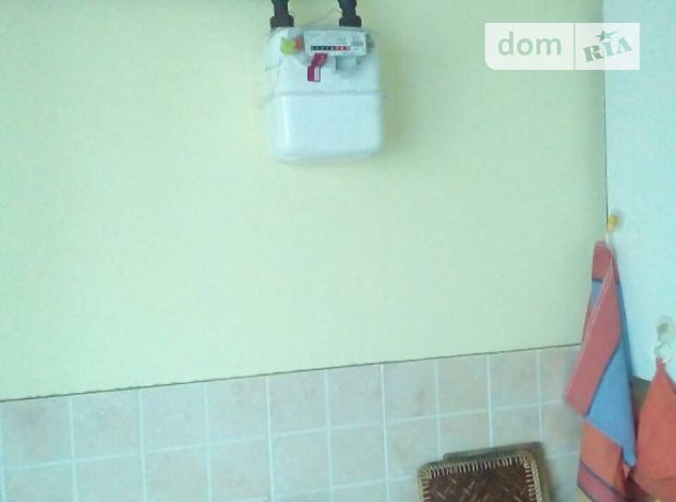 Продаж квартири, 3 кім., Львів, р‑н. Залізничний, Широка вулиця Продаж квартири, 3 кім., Львів, р‑н. Залізничний, Широка вулиця