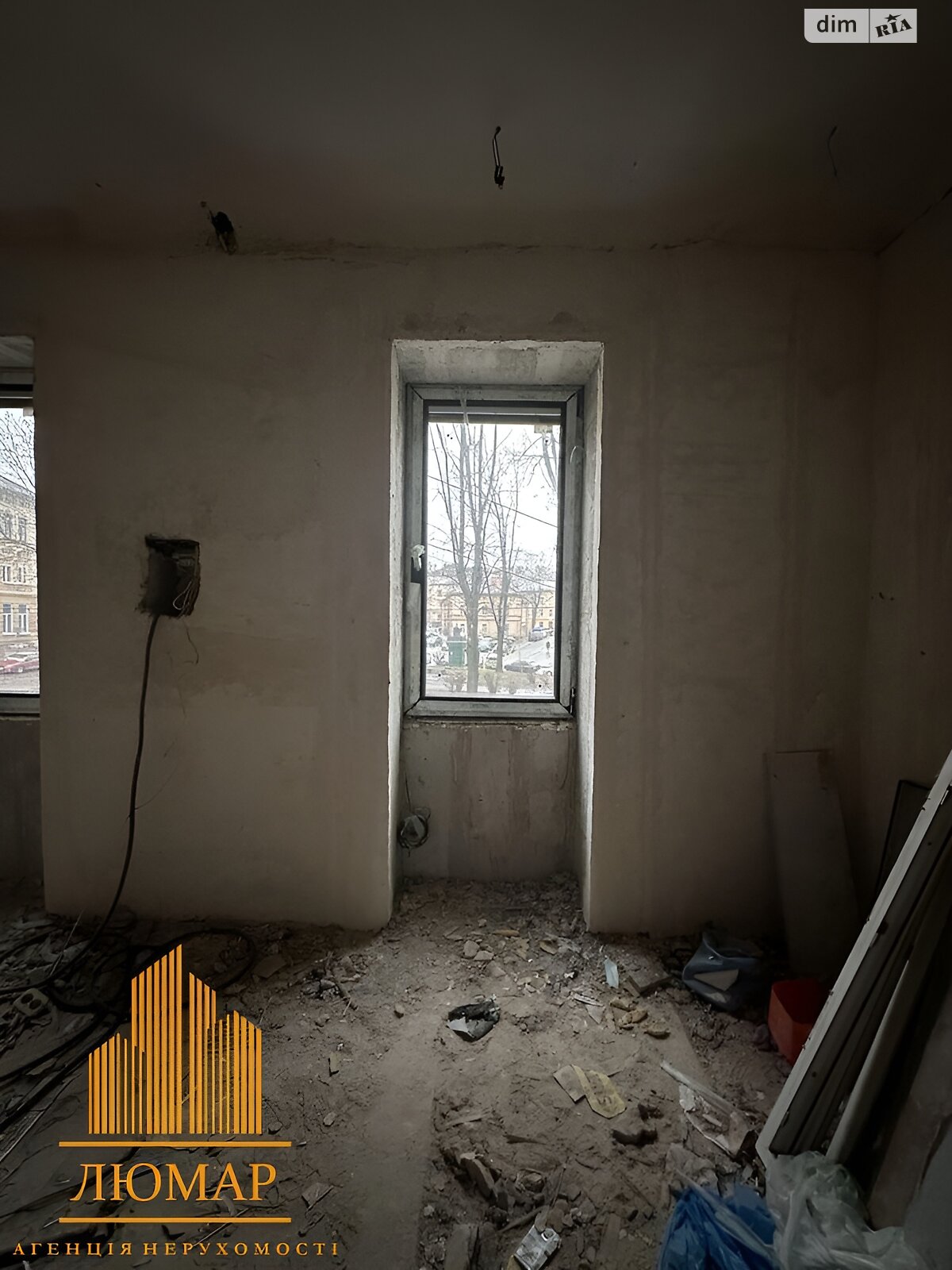 Продажа однокомнатной квартиры в Львове, на пл. Старый Рынок, район Зализнычный фото 1 Продажа однокомнатной квартиры в Львове, на пл. Старый Рынок, район Зализнычный фото 1