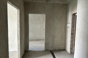 Продаж двокімнатної квартири в Львові, на вул. Олекси Стороженка 33, район Залізничний фото 2