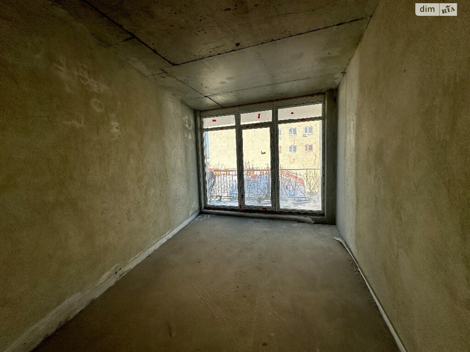 Продажа двухкомнатной квартиры в Львове, на ул. Стороженко, район Зализнычный фото 1
