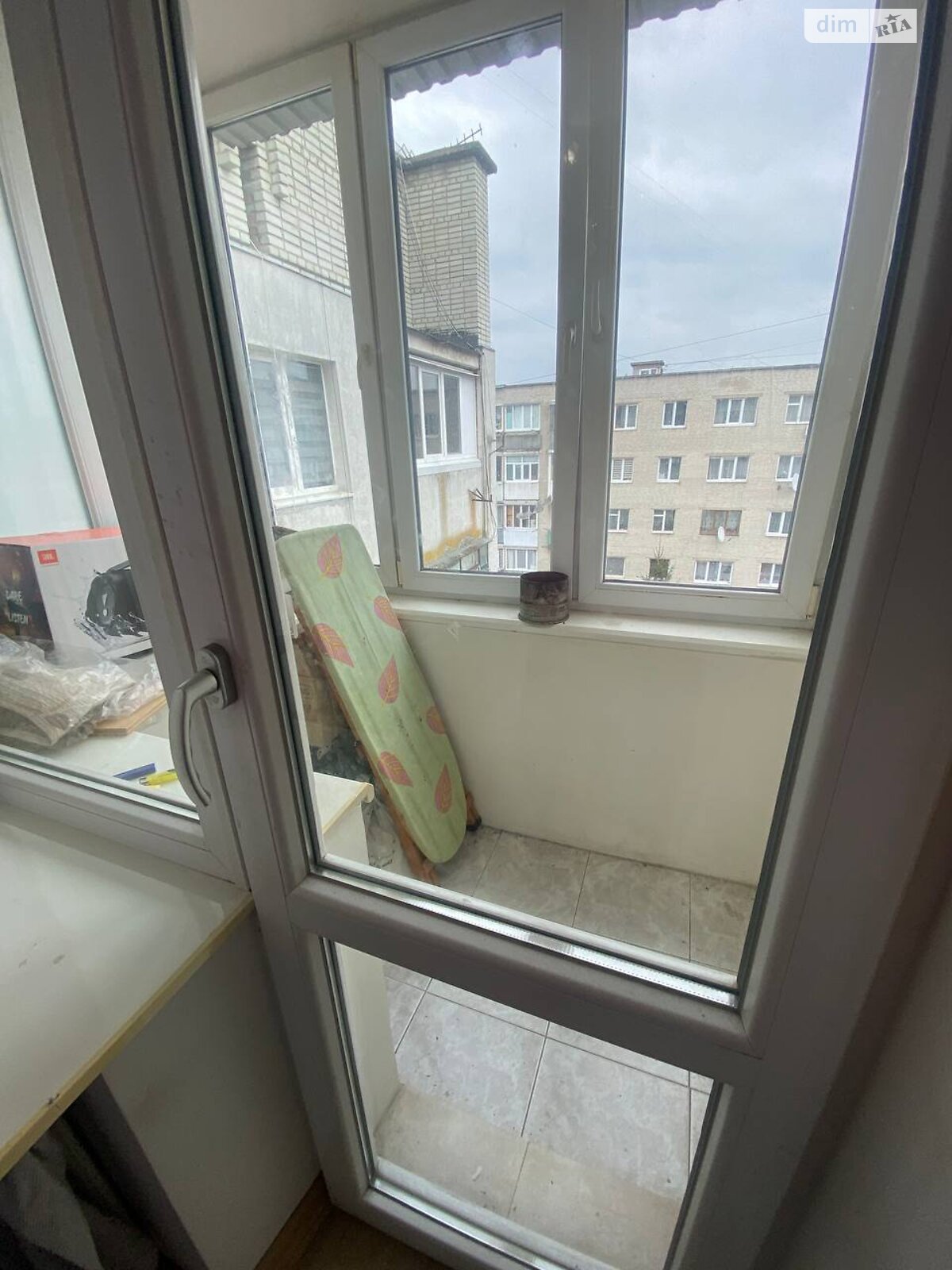 Продажа двухкомнатной квартиры в Львове, на ул. Субботовская, район Зализнычный фото 1