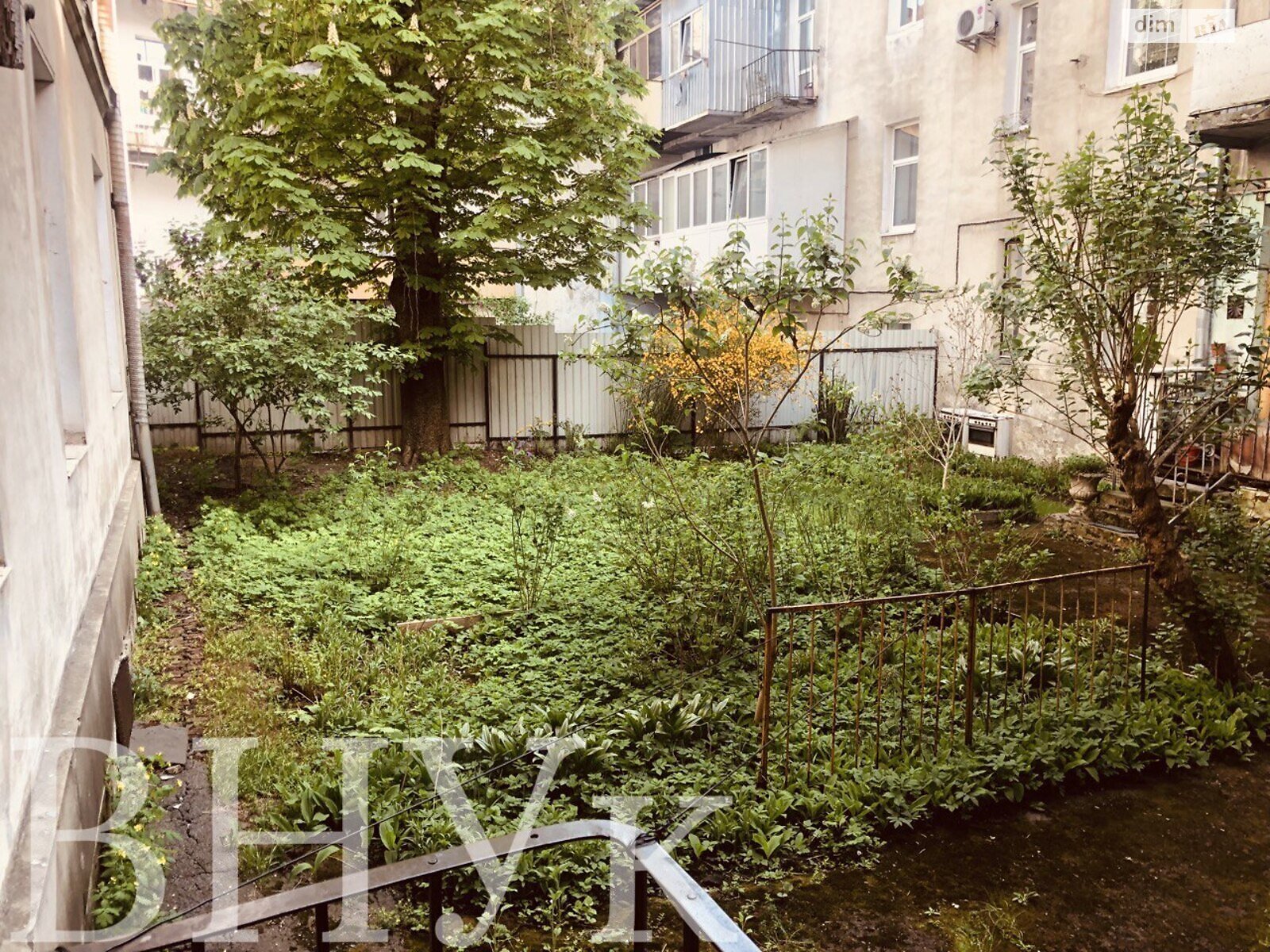 Продажа двухкомнатной квартиры в Львове, на ул. Вербицкого Михаила, район Зализнычный фото 1 Продажа двухкомнатной квартиры в Львове, на ул. Вербицкого Михаила, район Зализнычный фото 1