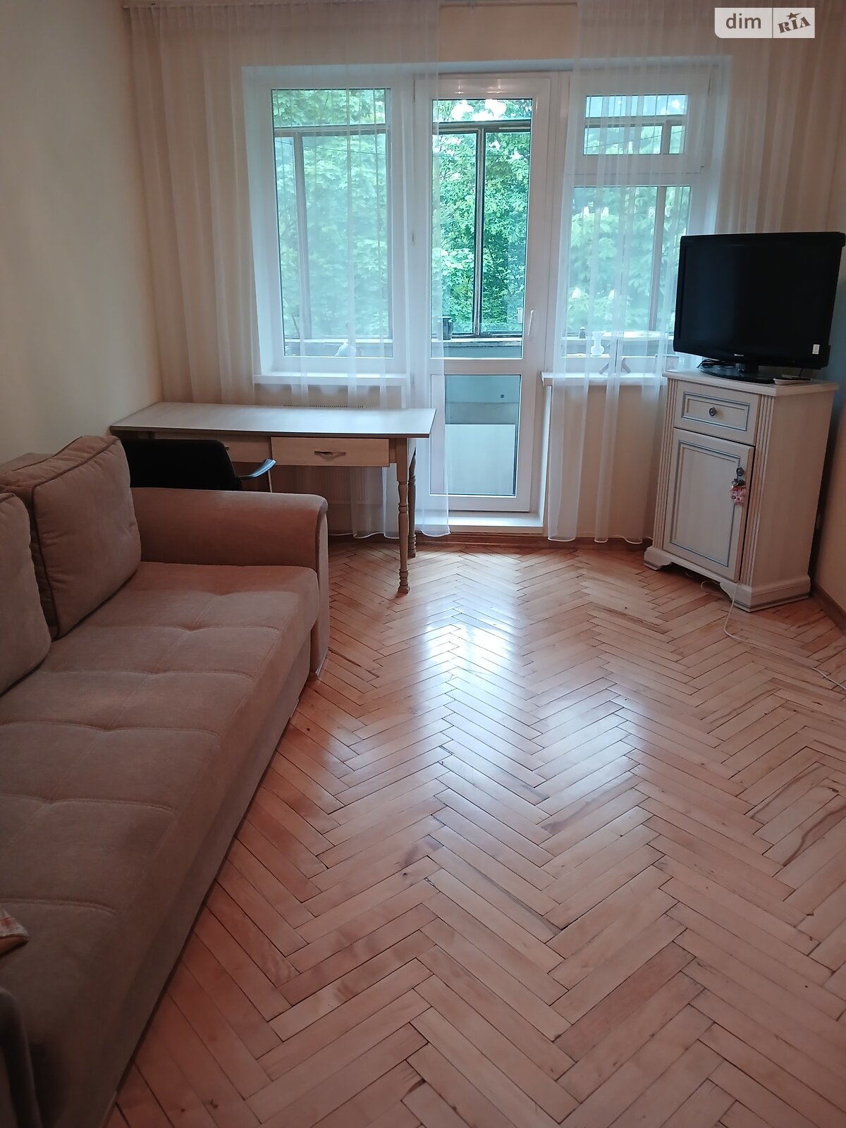 Продажа трехкомнатной квартиры в Львове, на ул. Выговского Ивана 17, район Зализнычный фото 1 Продажа трехкомнатной квартиры в Львове, на ул. Выговского Ивана 17, район Зализнычный фото 1