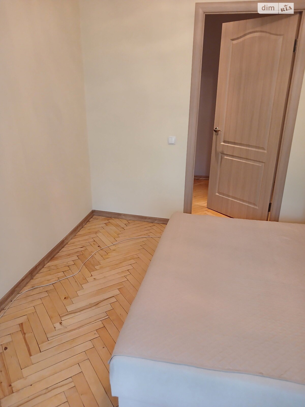 Продажа трехкомнатной квартиры в Львове, на ул. Выговского Ивана 17, район Зализнычный фото 1 Продажа трехкомнатной квартиры в Львове, на ул. Выговского Ивана 17, район Зализнычный фото 1