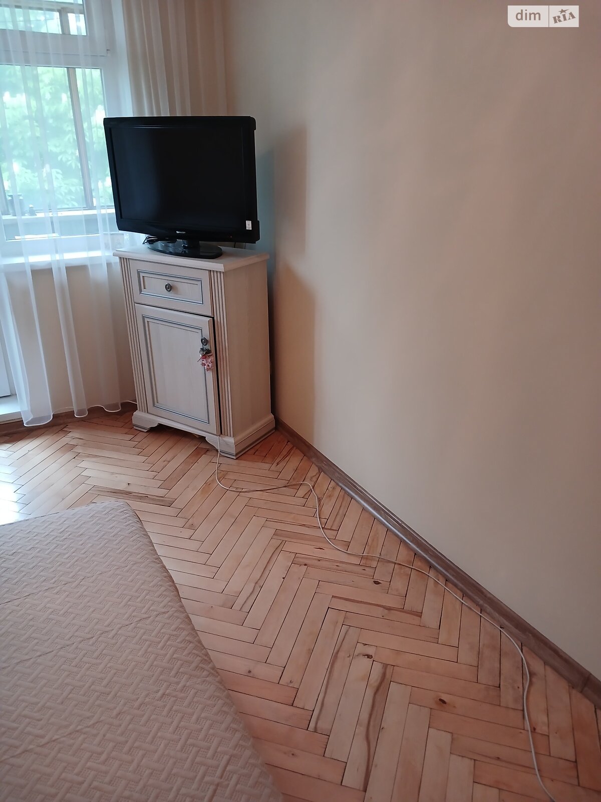 Продажа трехкомнатной квартиры в Львове, на ул. Выговского Ивана 17, район Зализнычный фото 1 Продажа трехкомнатной квартиры в Львове, на ул. Выговского Ивана 17, район Зализнычный фото 1