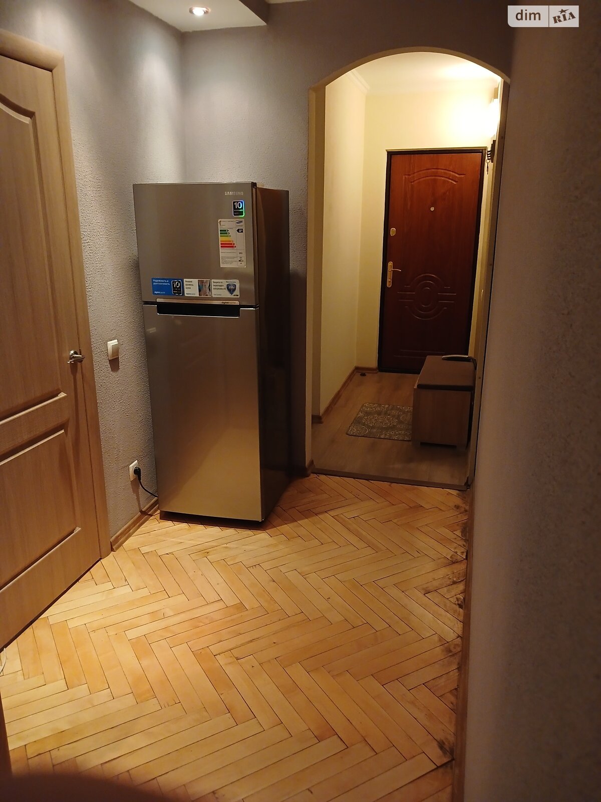 Продажа трехкомнатной квартиры в Львове, на ул. Выговского Ивана 17, район Зализнычный фото 1 Продажа трехкомнатной квартиры в Львове, на ул. Выговского Ивана 17, район Зализнычный фото 1