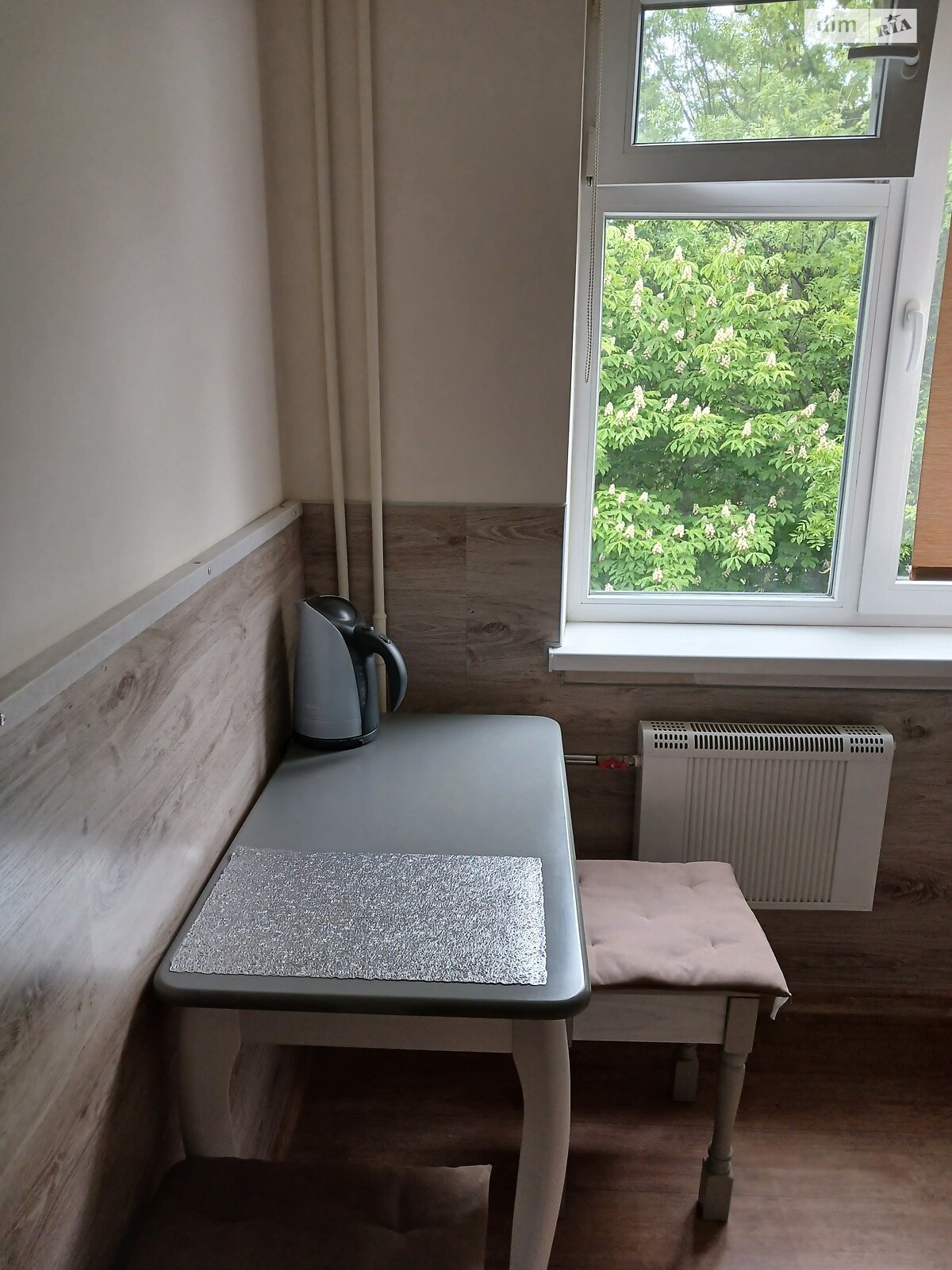 Продажа трехкомнатной квартиры в Львове, на ул. Выговского Ивана 17, район Зализнычный фото 1 Продажа трехкомнатной квартиры в Львове, на ул. Выговского Ивана 17, район Зализнычный фото 1