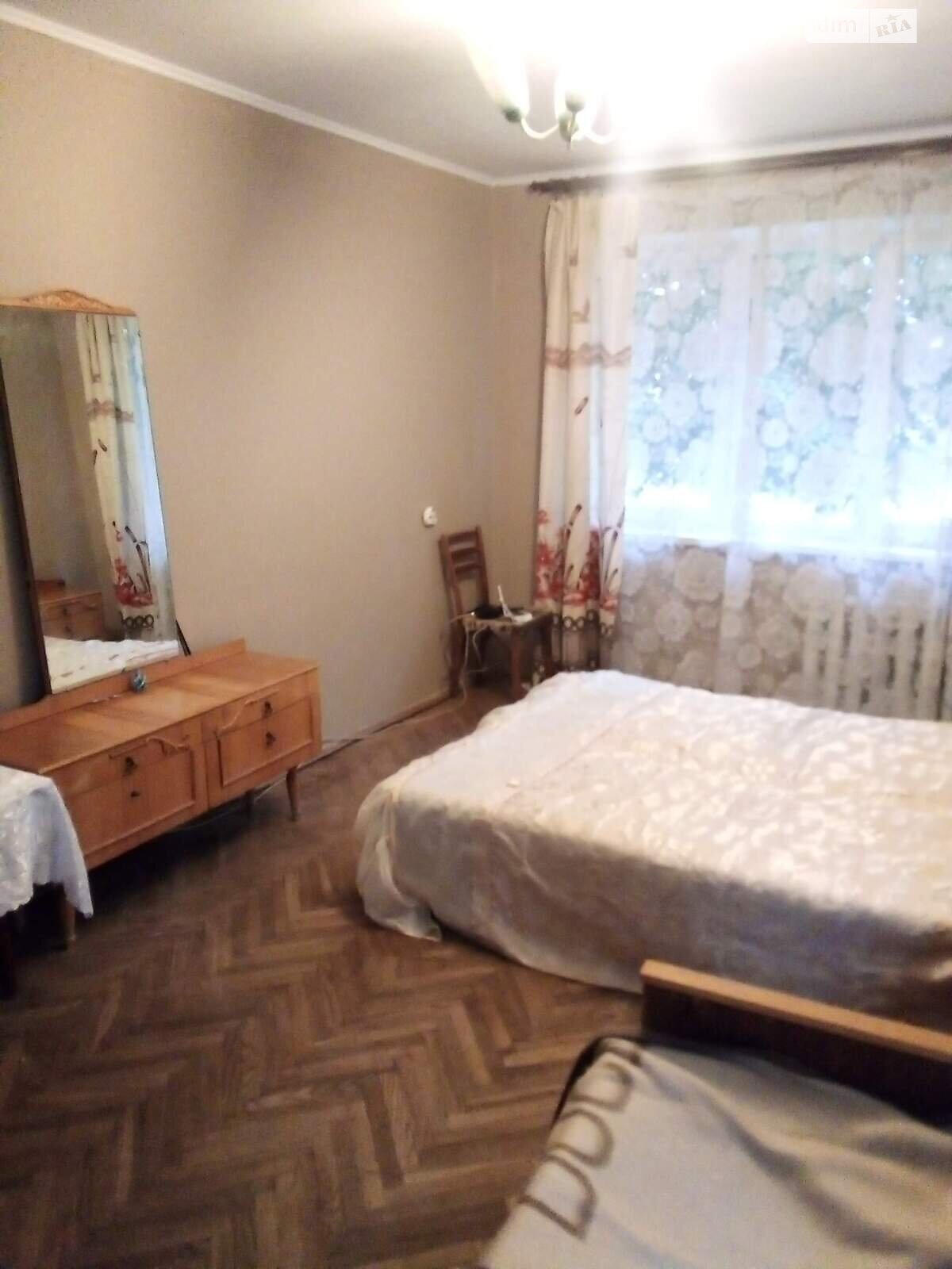 Продаж двокімнатної квартири в Львові, на вул. Виговського Івана 15, район Залізничний фото 1 Продаж двокімнатної квартири в Львові, на вул. Виговського Івана 15, район Залізничний фото 1