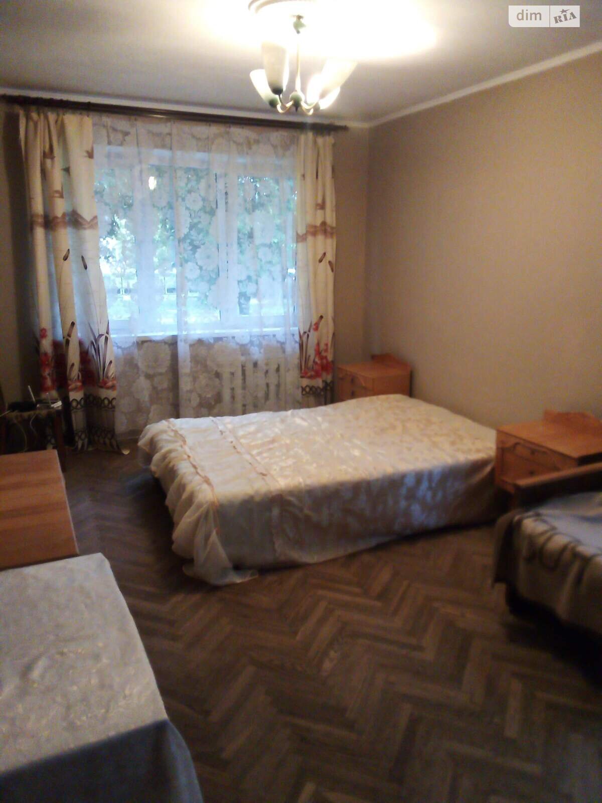 Продаж двокімнатної квартири в Львові, на вул. Виговського Івана 15, район Залізничний фото 1 Продаж двокімнатної квартири в Львові, на вул. Виговського Івана 15, район Залізничний фото 1