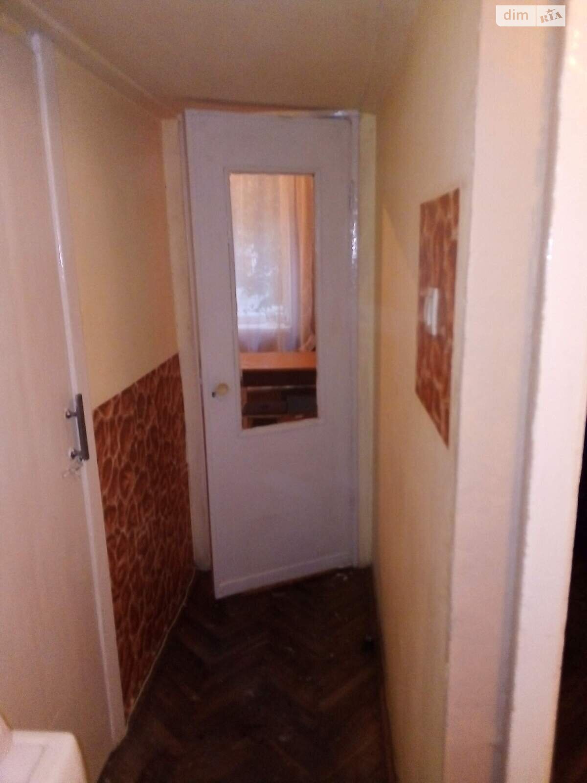 Продаж двокімнатної квартири в Львові, на вул. Виговського Івана 15, район Залізничний фото 1 Продаж двокімнатної квартири в Львові, на вул. Виговського Івана 15, район Залізничний фото 1