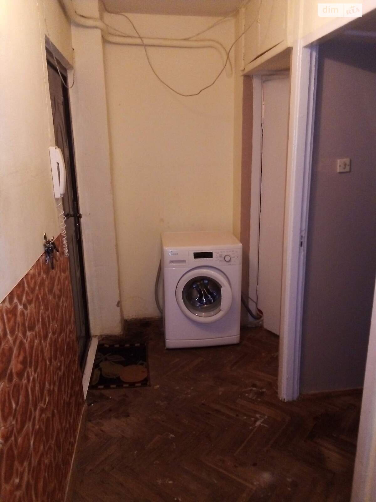 Продаж двокімнатної квартири в Львові, на вул. Виговського Івана 15, район Залізничний фото 1 Продаж двокімнатної квартири в Львові, на вул. Виговського Івана 15, район Залізничний фото 1