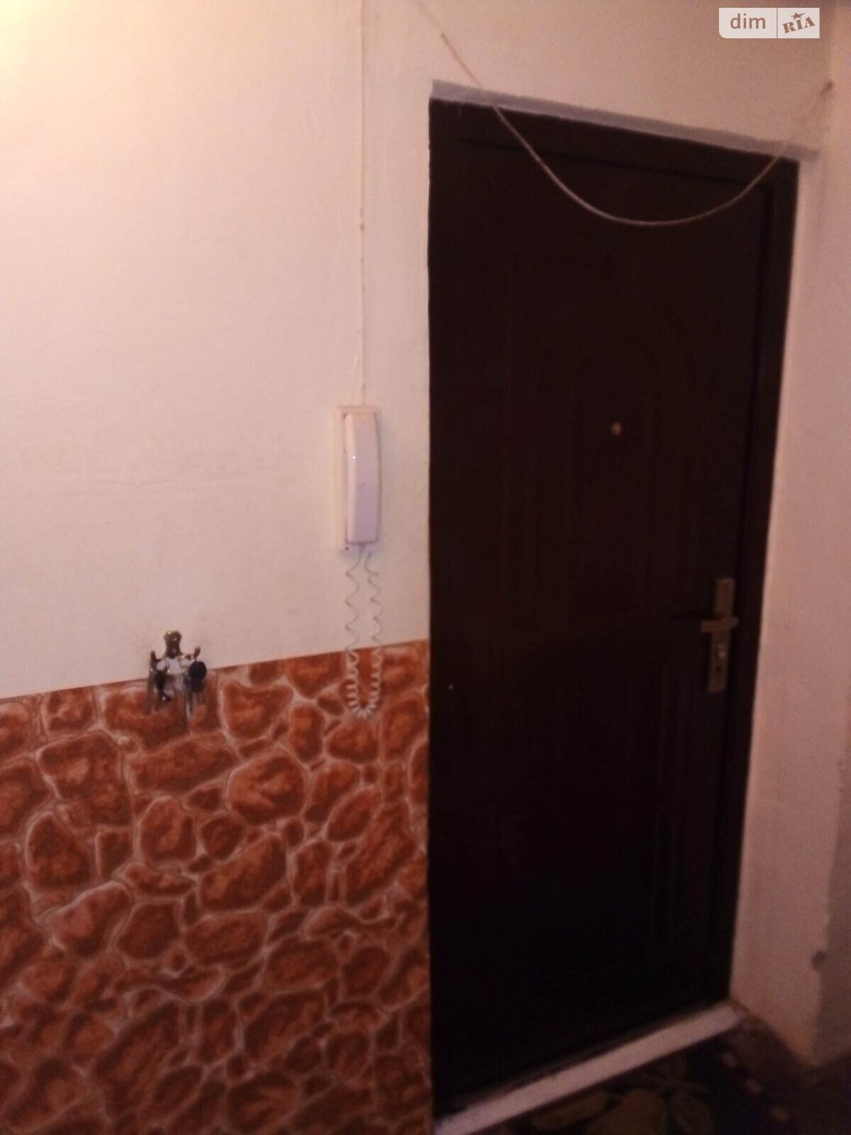 Продаж двокімнатної квартири в Львові, на вул. Виговського Івана 15, район Залізничний фото 1 Продаж двокімнатної квартири в Львові, на вул. Виговського Івана 15, район Залізничний фото 1