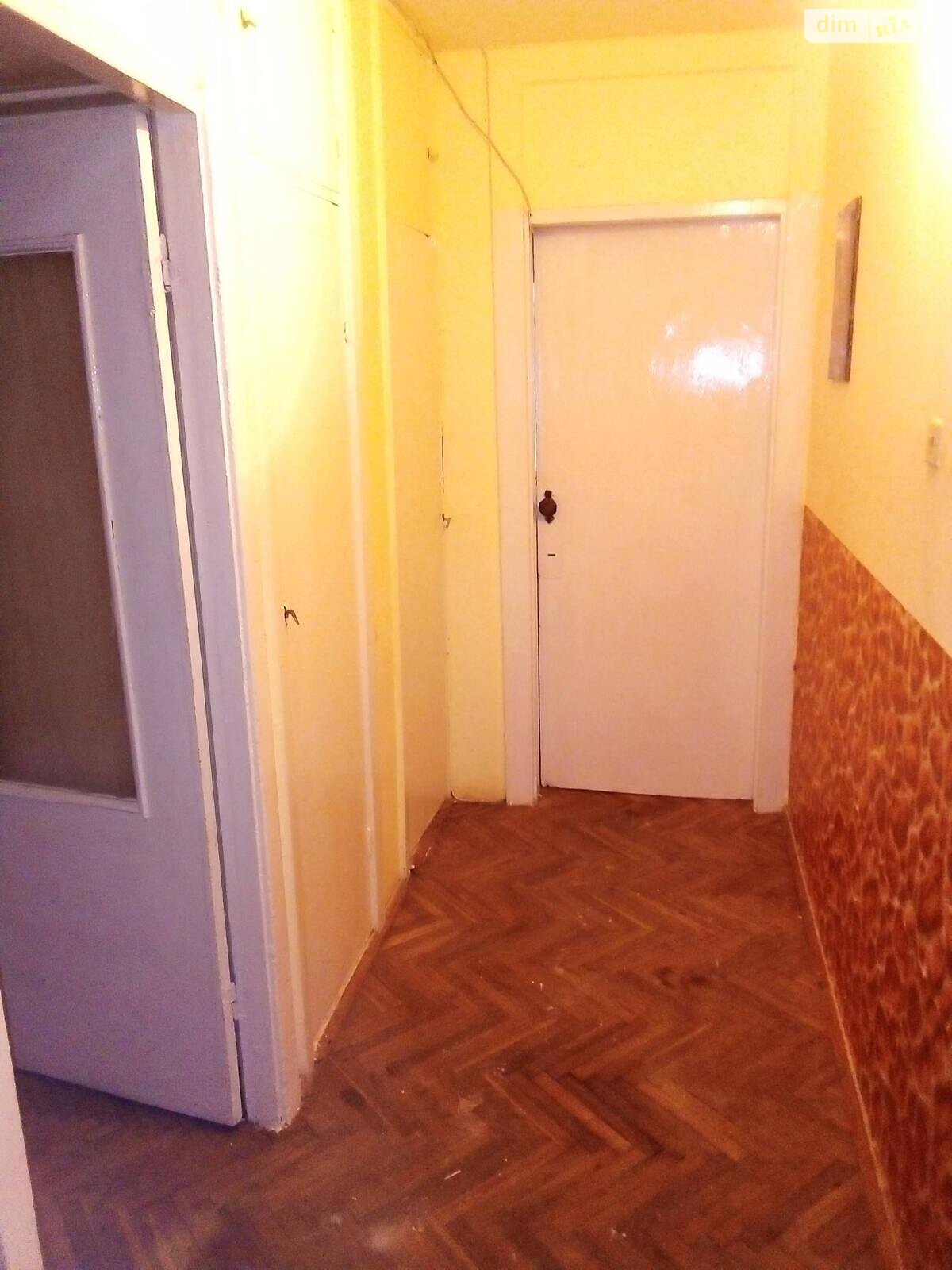 Продаж двокімнатної квартири в Львові, на вул. Виговського Івана 15, район Залізничний фото 1 Продаж двокімнатної квартири в Львові, на вул. Виговського Івана 15, район Залізничний фото 1