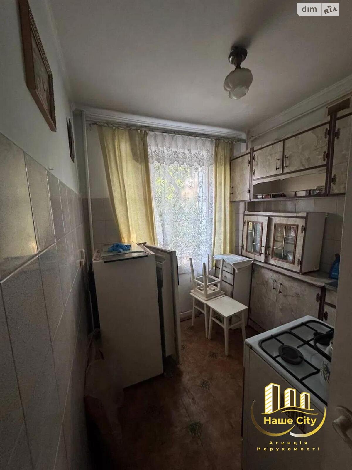 Продаж однокімнатної квартири в Львові, на вул. Виговського Івана 51, район Залізничний фото 1 Продаж однокімнатної квартири в Львові, на вул. Виговського Івана 51, район Залізничний фото 1