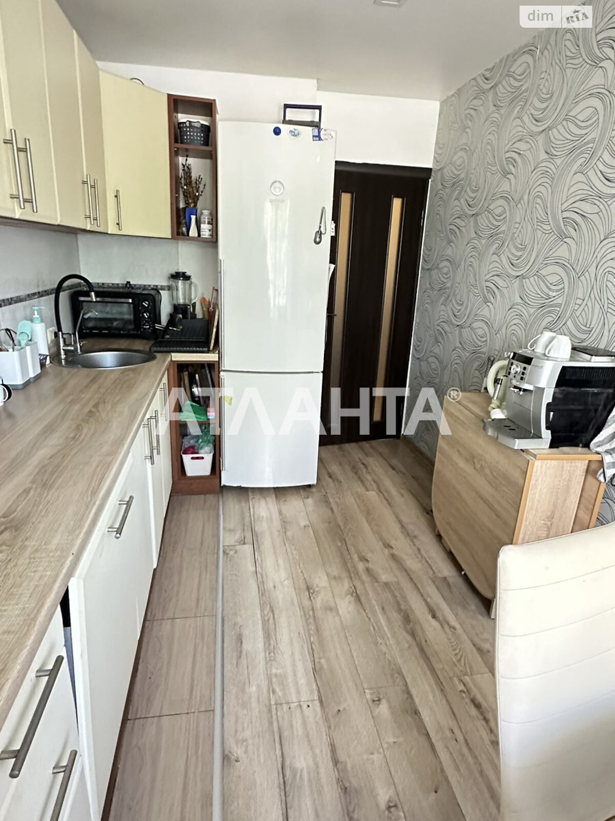 Продажа трехкомнатной квартиры в Львове, на ул. Выговского Ивана, район Зализнычный фото 1 Продажа трехкомнатной квартиры в Львове, на ул. Выговского Ивана, район Зализнычный фото 1
