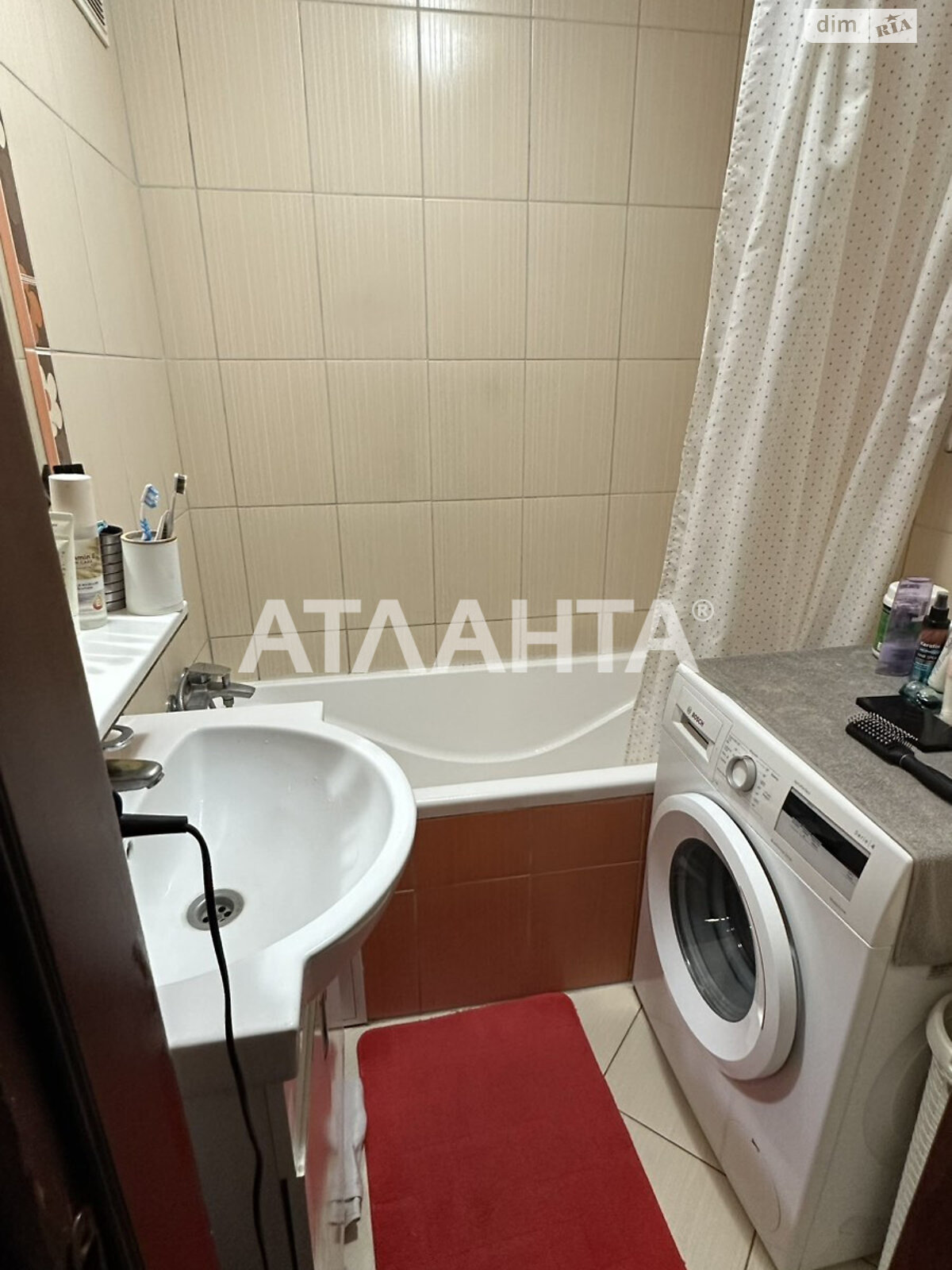 Продажа трехкомнатной квартиры в Львове, на ул. Выговского Ивана, район Зализнычный фото 1 Продажа трехкомнатной квартиры в Львове, на ул. Выговского Ивана, район Зализнычный фото 1
