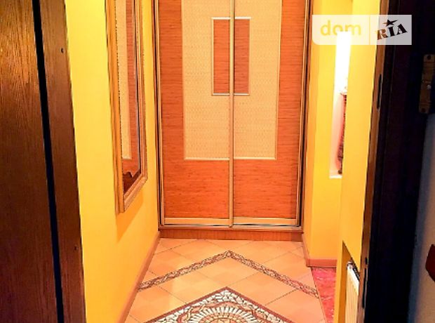 Продажа квартиры, 3 ком., Львов, р‑н. Зализнычный Продажа квартиры, 3 ком., Львов, р‑н. Зализнычный