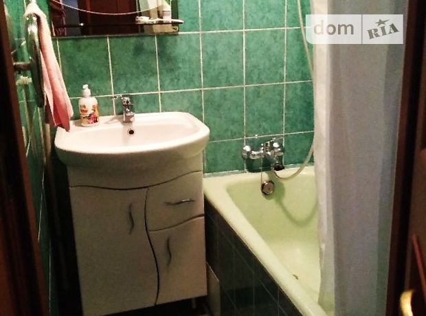 Продажа квартиры, 2 ком., Львов, р‑н. Зализнычный, Сірка Продажа квартиры, 2 ком., Львов, р‑н. Зализнычный, Сірка