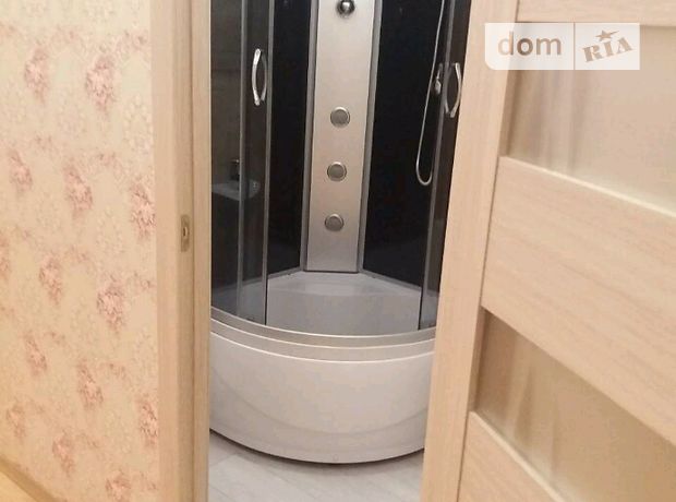 Продажа однокомнатной квартиры в Львове на 21, район Зализнычный, Продажа однокомнатной квартиры в Львове на 21, район Зализнычный,