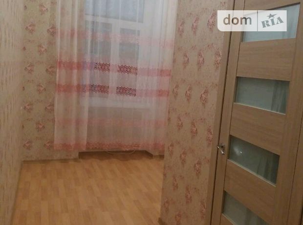 Продажа квартиры, 1 ком., Львов, р‑н. Зализнычный Продажа квартиры, 1 ком., Львов, р‑н. Зализнычный