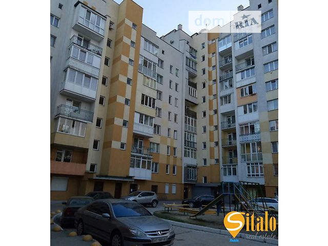 Продажа квартиры, 3 ком., Львов, р‑н. Зализнычный, Братів Міхновських Продажа квартиры, 3 ком., Львов, р‑н. Зализнычный, Братів Міхновських
