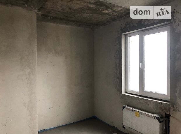 Продажа однокомнатной квартиры в Львове, на ул. Голубовича Сидора 37, район Зализнычный фото 1 Продажа однокомнатной квартиры в Львове, на ул. Голубовича Сидора 37, район Зализнычный фото 1
