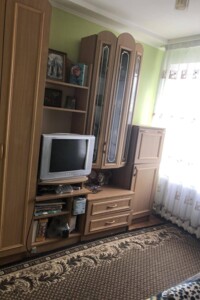 Продаж трикімнатної квартири в Львові, на вул. Широка 92, район Залізничний фото 2