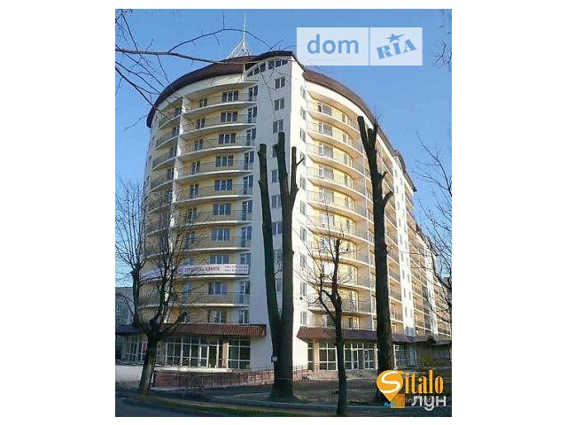 Продажа квартиры, 2 ком., Львов, р‑н. Зализнычный, Караджича Вука Продажа квартиры, 2 ком., Львов, р‑н. Зализнычный, Караджича Вука