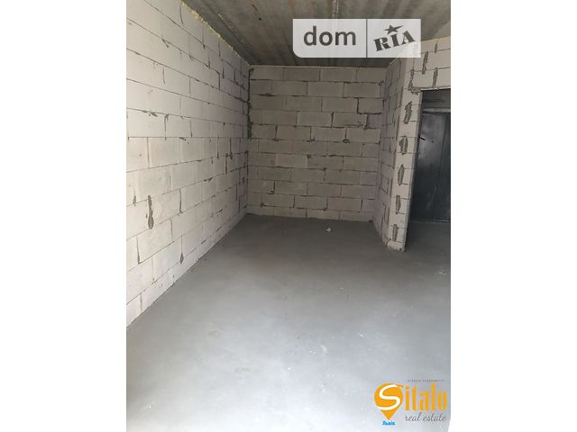 Продажа квартиры, 1 ком., Львов, р‑н. Зализнычный, Кульпарківська Продажа квартиры, 1 ком., Львов, р‑н. Зализнычный, Кульпарківська