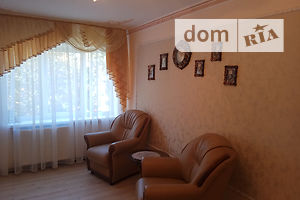 Продажа однокомнатной квартиры в Львове, на ул. Левандовская 9, район Зализнычный фото 2