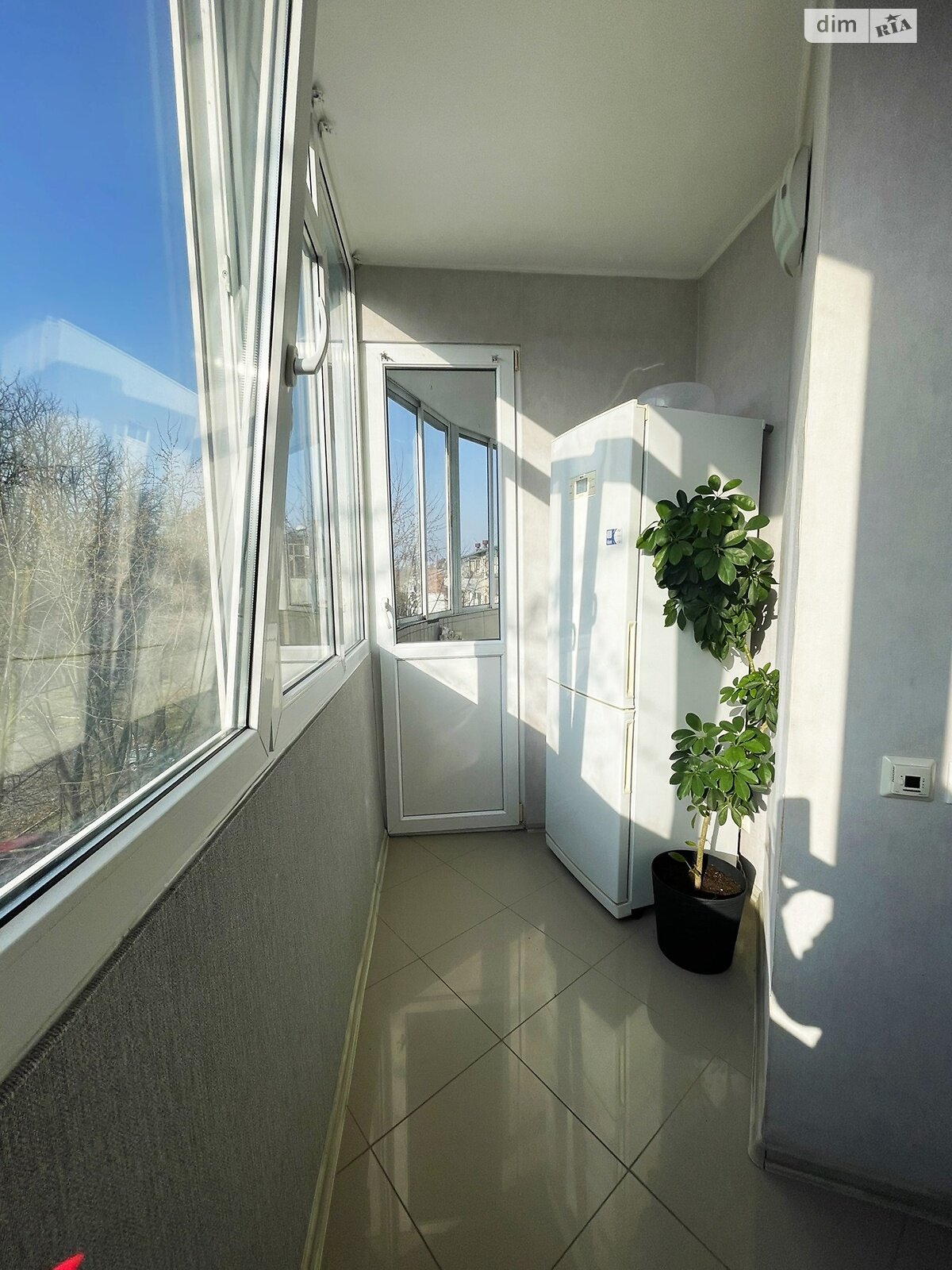 Продаж однокімнатної квартири в Львові, на вул. Головатого Антона, район Залізничний фото 1 Продаж однокімнатної квартири в Львові, на вул. Головатого Антона, район Залізничний фото 1