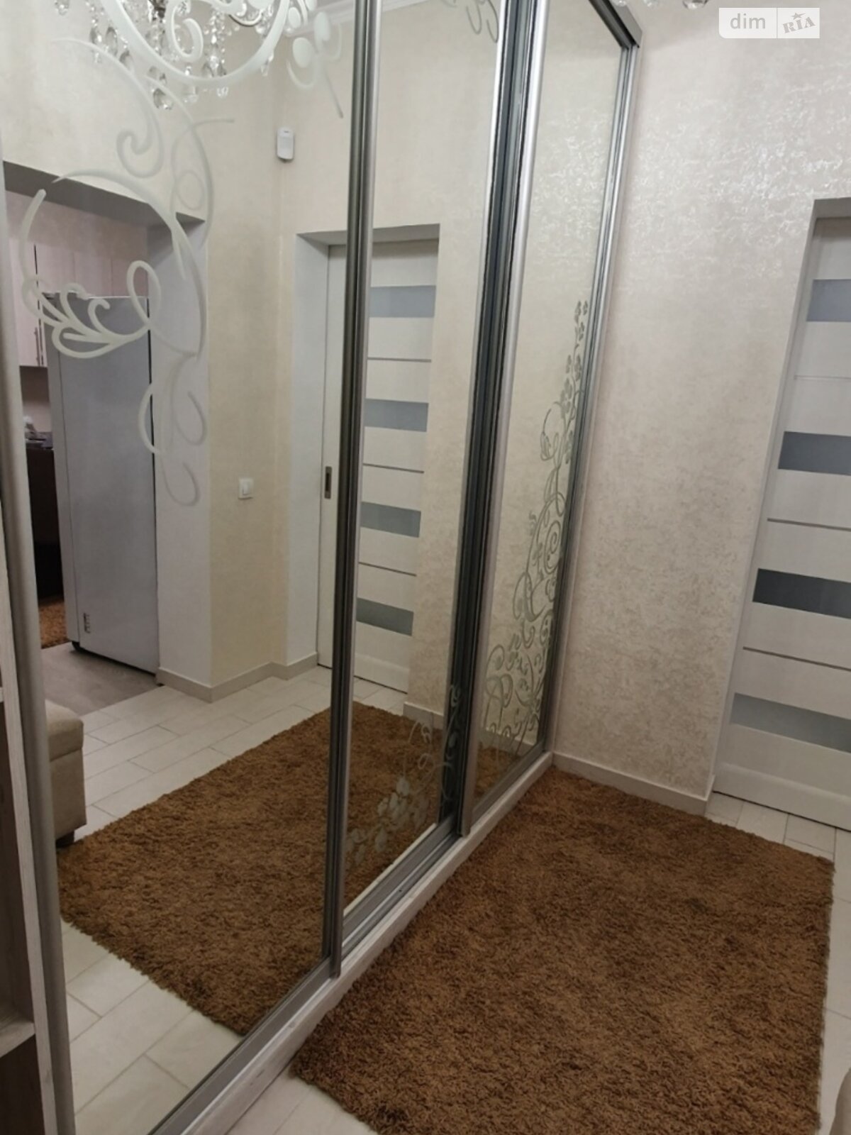 Продажа однокомнатной квартиры в Львове, на ул. Городоцкая, район Зализнычный фото 1 Продажа однокомнатной квартиры в Львове, на ул. Городоцкая, район Зализнычный фото 1