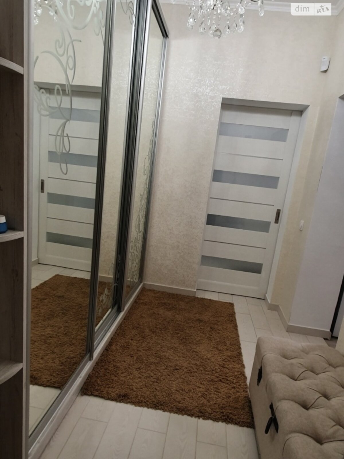 Продажа однокомнатной квартиры в Львове, на ул. Городоцкая, район Зализнычный фото 1 Продажа однокомнатной квартиры в Львове, на ул. Городоцкая, район Зализнычный фото 1