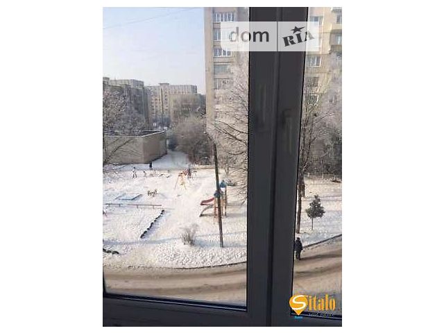 Продажа квартиры, 3 ком., Львов, р‑н. Зализнычный, Патона Євгена Продажа квартиры, 3 ком., Львов, р‑н. Зализнычный, Патона Євгена