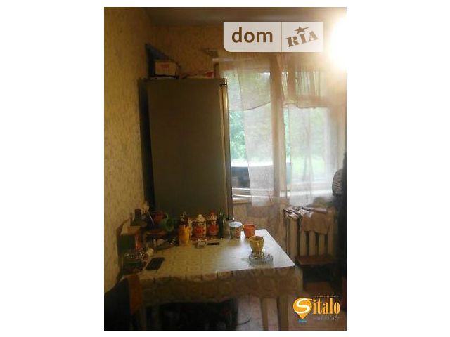 Продажа квартиры, 3 ком., Львов, р‑н. Зализнычный, Виговського Івана Продажа квартиры, 3 ком., Львов, р‑н. Зализнычный, Виговського Івана