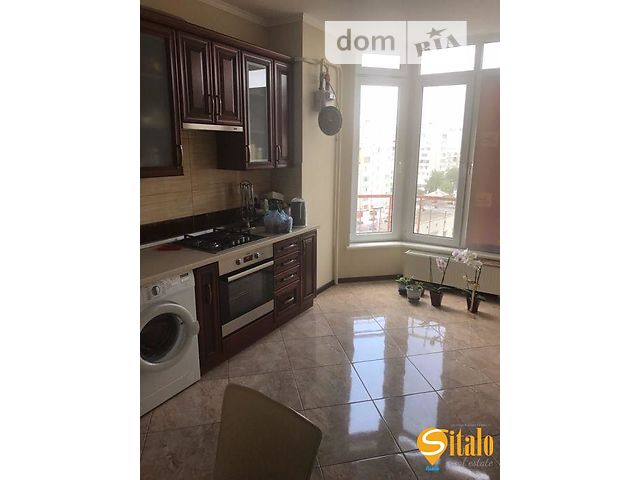 Продажа квартиры, 4 ком., Львов, р‑н. Замарстинов, Лінкольна Авраама Продажа квартиры, 4 ком., Львов, р‑н. Замарстинов, Лінкольна Авраама