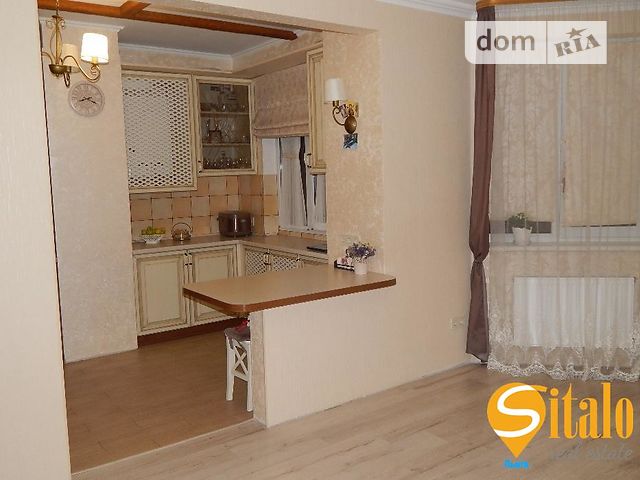Продажа квартиры, 2 ком., Львов, р‑н. Замарстинов, Лінкольна Авраама Продажа квартиры, 2 ком., Львов, р‑н. Замарстинов, Лінкольна Авраама