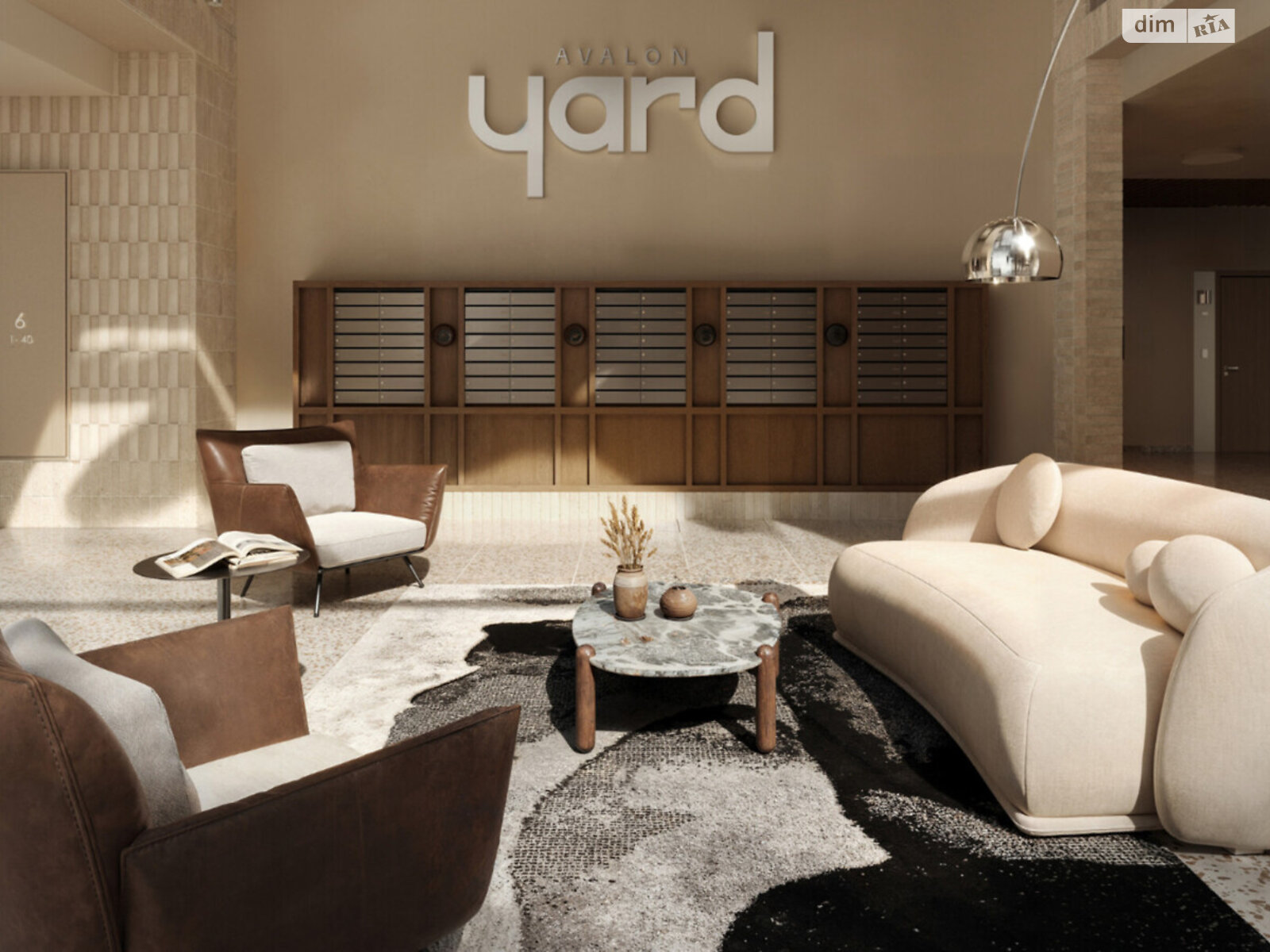 Продажа двухкомнатной квартиры в Львове, на ул. Замарстиновская 76, фото 1