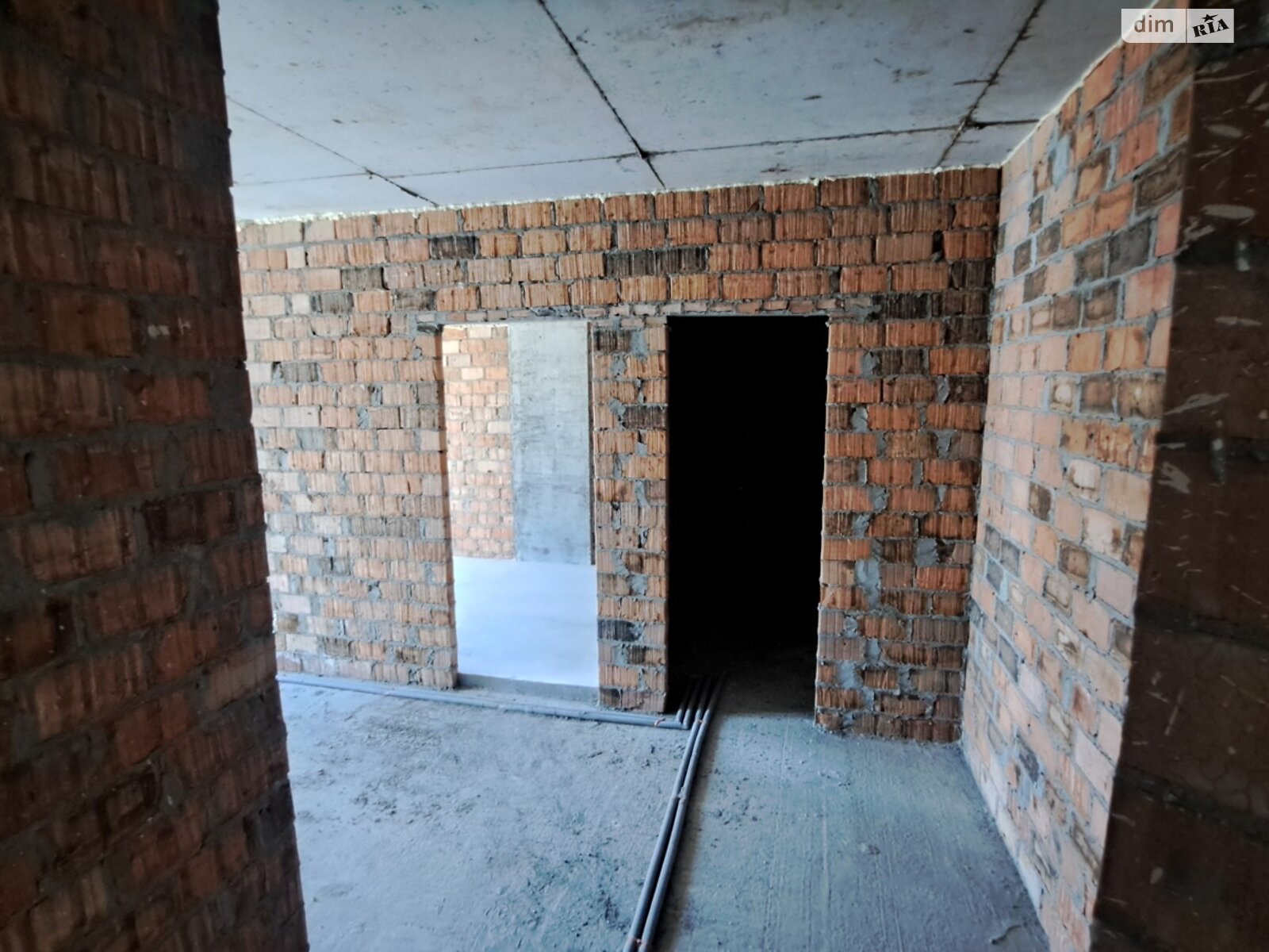 Продаж однокімнатної квартири в Львові, на вул. Пилипа Орлика, кв. 43, район Замарстинів фото 1 Продаж однокімнатної квартири в Львові, на вул. Пилипа Орлика, кв. 43, район Замарстинів фото 1