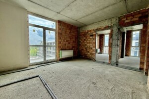 Продажа двухкомнатной квартиры в Львове, на ул. Филиппа Орлика, район Замарстынов фото 2