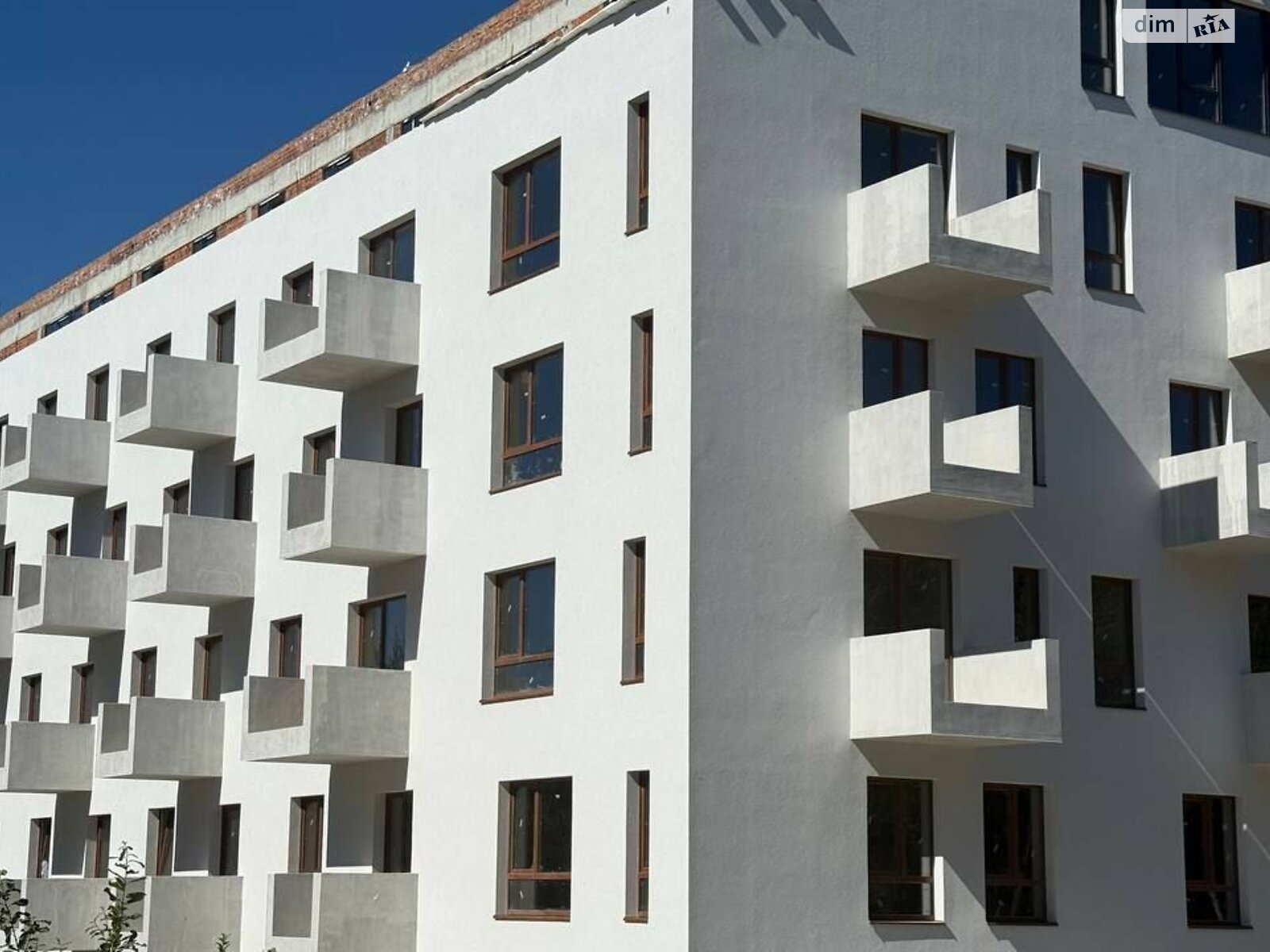Продаж однокімнатної квартири в Львові, на вул. Пилипа Орлика 117, район Замарстинів фото 1 Продаж однокімнатної квартири в Львові, на вул. Пилипа Орлика 117, район Замарстинів фото 1