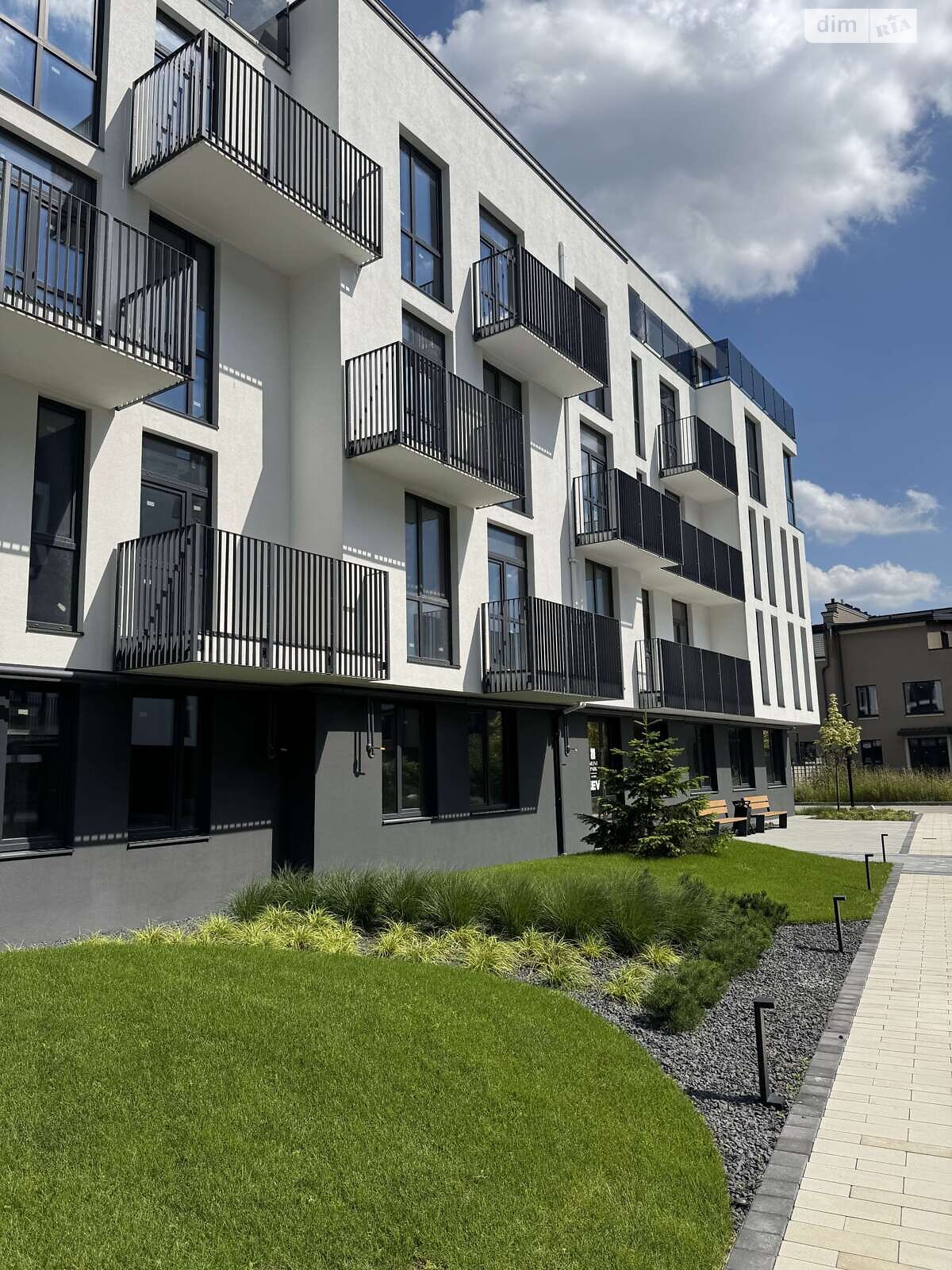 Продажа однокомнатной квартиры в Львове, на ул. Филиппа Орлика, район Замарстынов фото 1 Продажа однокомнатной квартиры в Львове, на ул. Филиппа Орлика, район Замарстынов фото 1