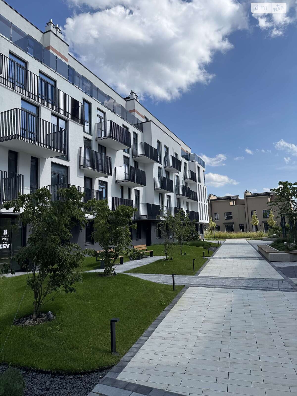 Продажа однокомнатной квартиры в Львове, на ул. Филиппа Орлика, район Замарстынов фото 1 Продажа однокомнатной квартиры в Львове, на ул. Филиппа Орлика, район Замарстынов фото 1