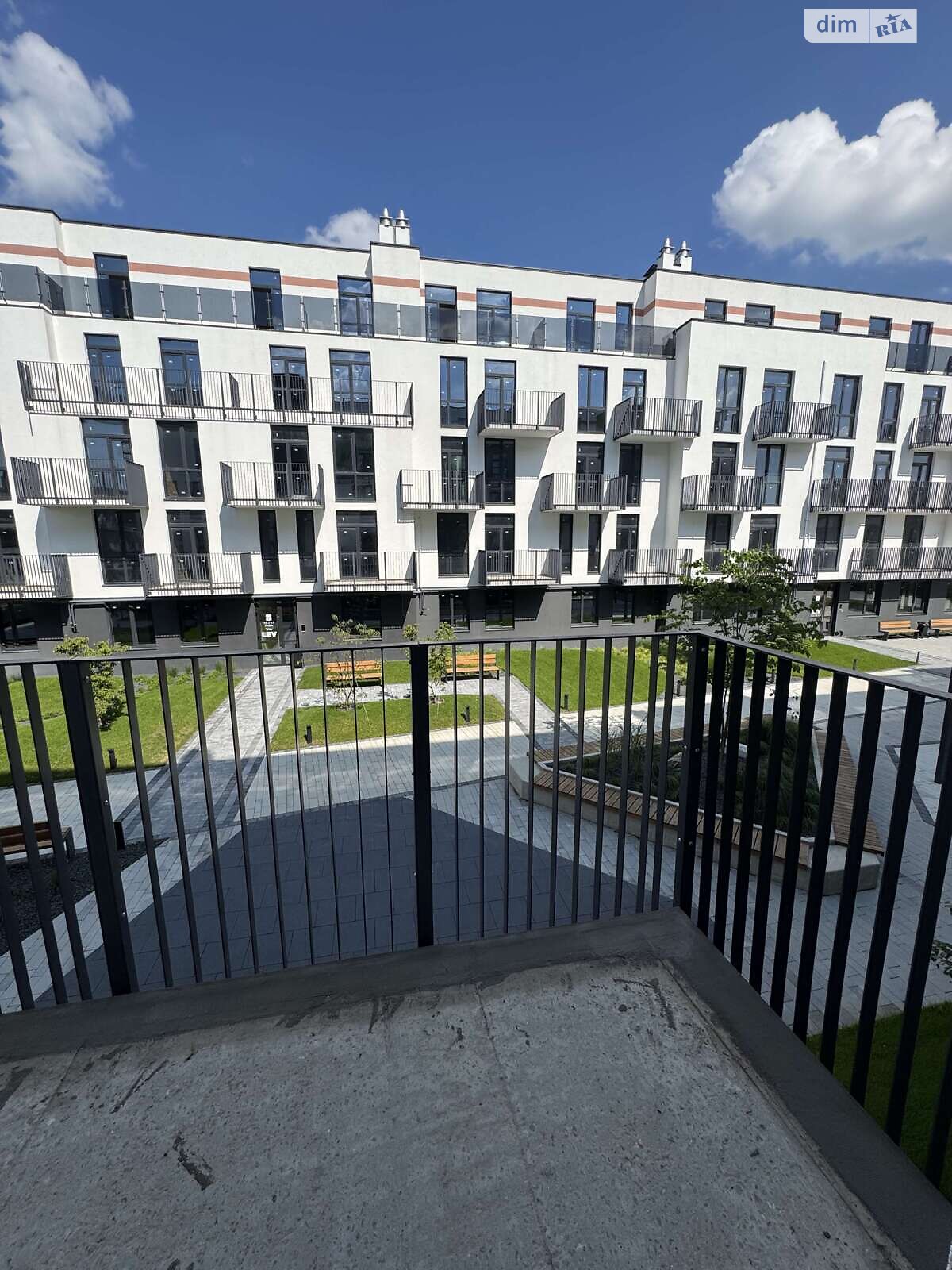 Продажа однокомнатной квартиры в Львове, на ул. Филиппа Орлика, район Замарстынов фото 1 Продажа однокомнатной квартиры в Львове, на ул. Филиппа Орлика, район Замарстынов фото 1