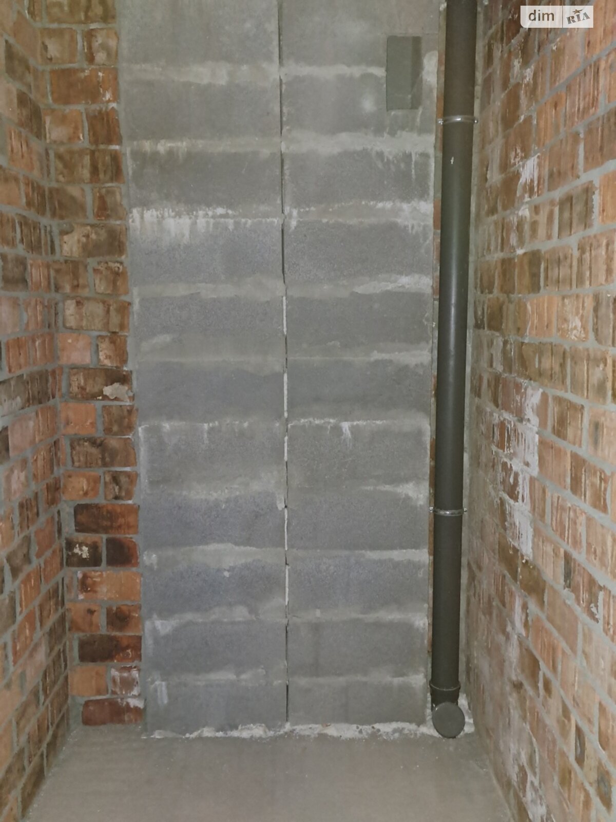Продаж однокімнатної квартири в Львові, на вул. Пилипа Орлика, кв. 21, район Замарстинів фото 1