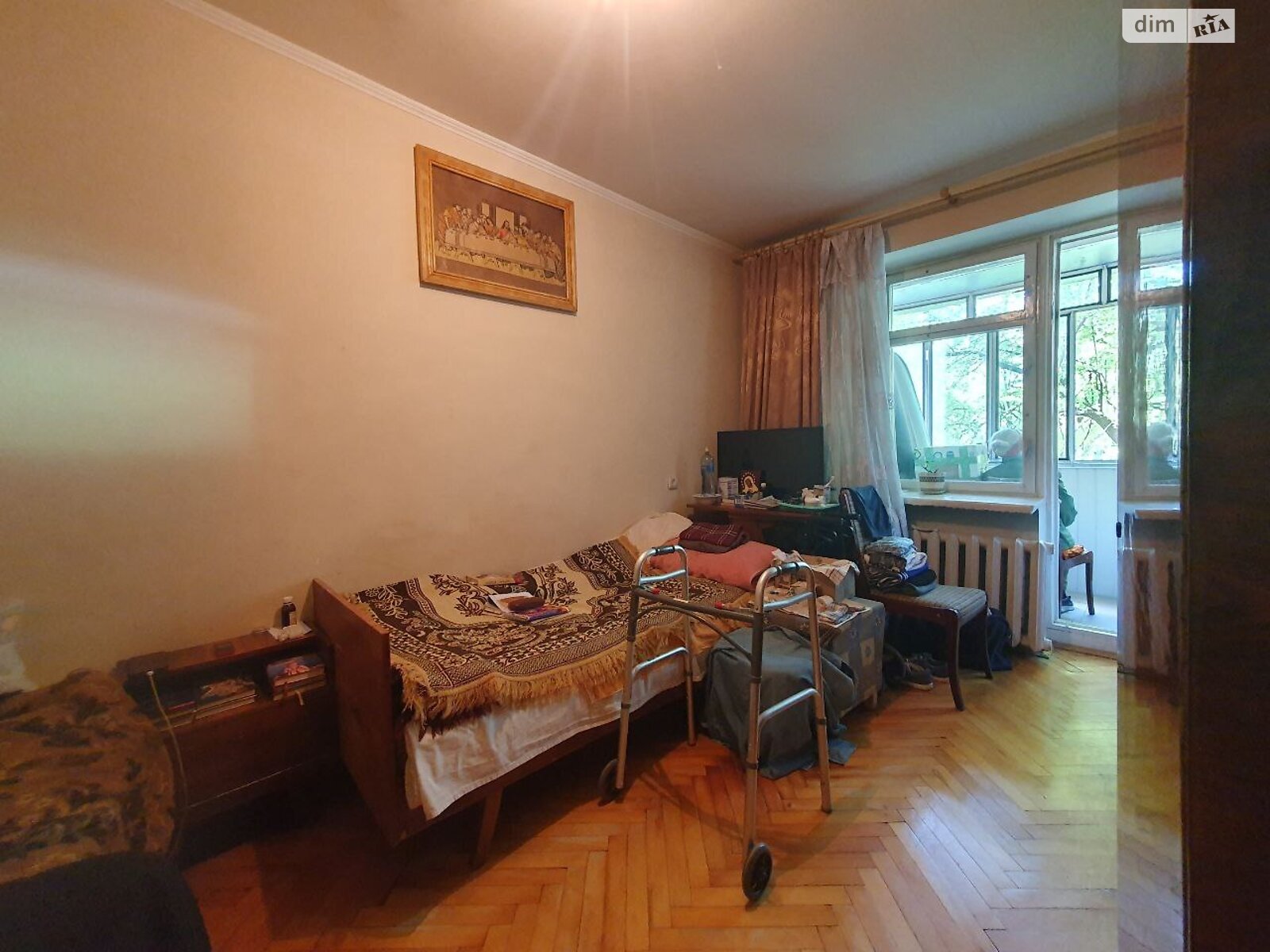 Продаж двокімнатної квартири в Львові, на вул. Гетьмана Івана Мазепи, район Замарстинів фото 1 Продаж двокімнатної квартири в Львові, на вул. Гетьмана Івана Мазепи, район Замарстинів фото 1
