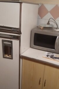 Продаж двокімнатної квартири в Львові, на вул. Гетьмана Івана Мазепи, район Замарстинів фото 2 Продаж двокімнатної квартири в Львові, на вул. Гетьмана Івана Мазепи, район Замарстинів фото 2